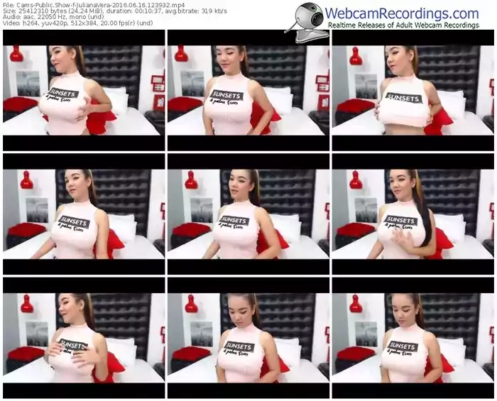 cams-julianavera-webcam-show-06_16_2016-12_39_32