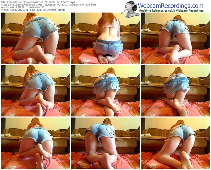 cams-kallithea-webcam-show-06_16_2016-11_04_32