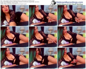 cams-katherinepierce-webcam-show-06_16_2016-23_39_44