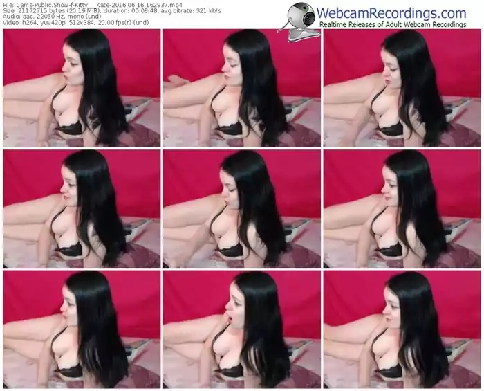 cams-kitty___kate-webcam-show-06_16_2016-16_29_37