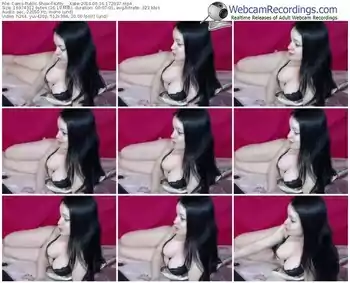 cams-kitty___kate-webcam-show-06_16_2016-17_29_37