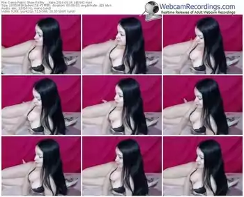 cams-kitty___kate-webcam-show-06_16_2016-18_19_40