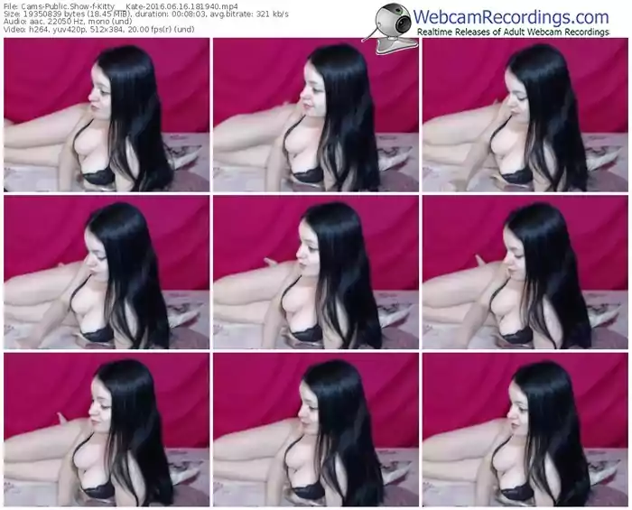 cams-kitty___kate-webcam-show-06_16_2016-18_19_40