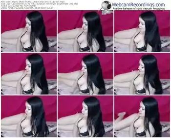 cams-kitty___kate-webcam-show-06_16_2016-18_34_37