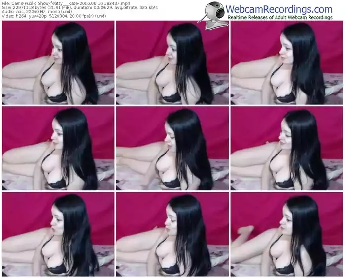 cams-kitty___kate-webcam-show-06_16_2016-18_34_37