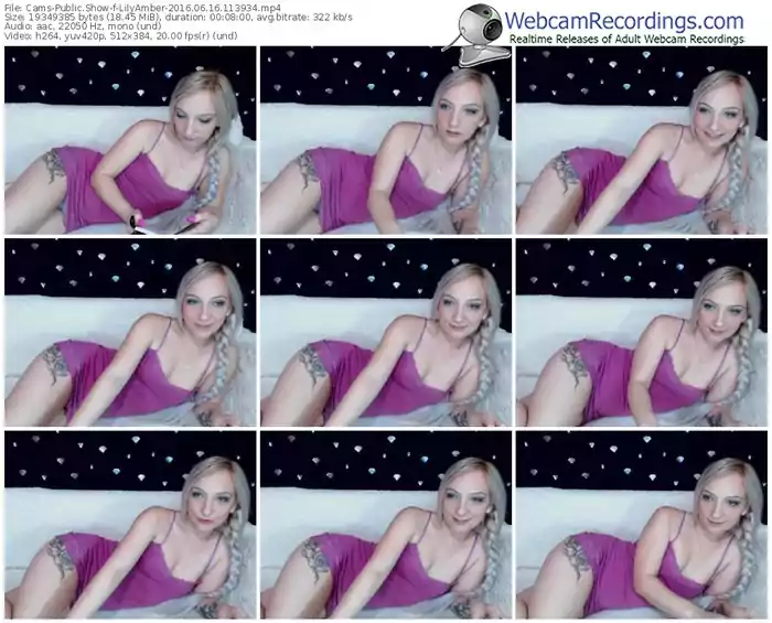 cams-lilyamber-webcam-show-06_16_2016-11_39_34