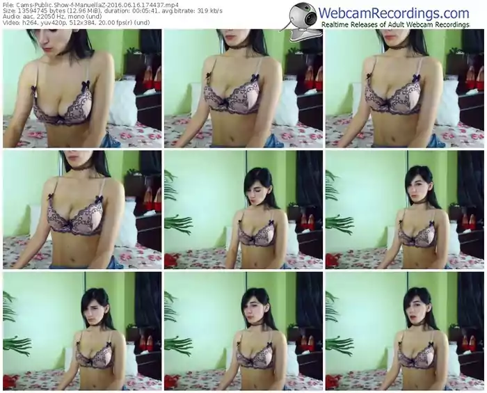 cams-manuellaz-webcam-show-06_16_2016-17_44_37