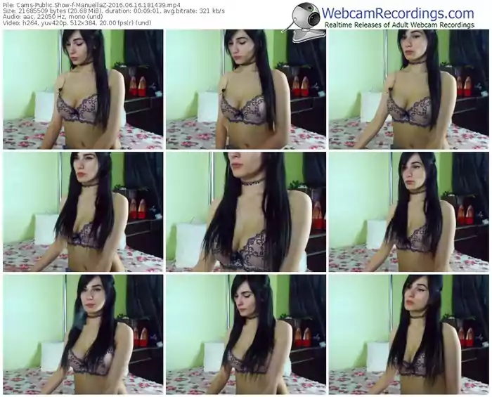 cams-manuellaz-webcam-show-06_16_2016-18_14_39