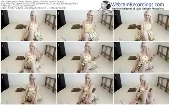 cams-molly_styles-webcam-show-06_16_2016-09_04_28