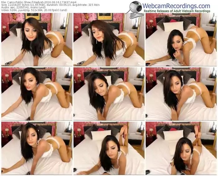 cams-nadyas-webcam-show-06_16_2016-17_34_37