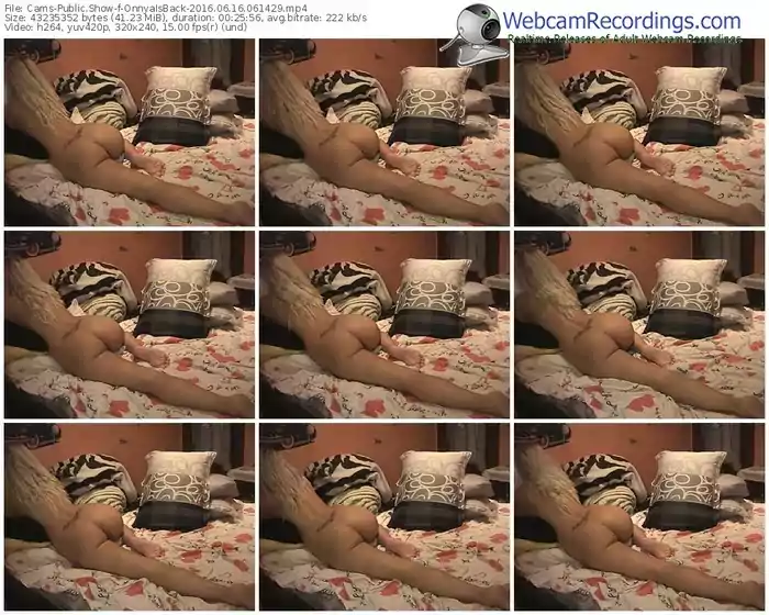 cams-onnyaisback-webcam-show-06_16_2016-06_14_29