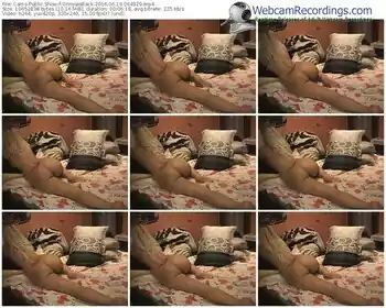 cams-onnyaisback-webcam-show-06_16_2016-06_49_29