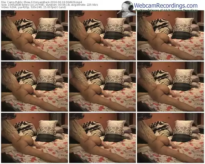 cams-onnyaisback-webcam-show-06_16_2016-06_49_29