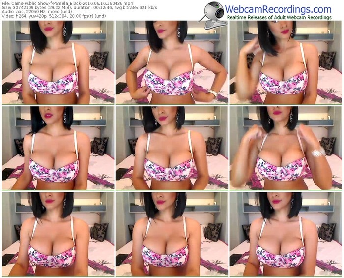cams-pamela_black-webcam-show-06_16_2016-16_04_36