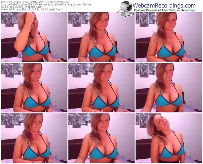 cams-pattyi-webcam-show-06_16_2016-05_09_26