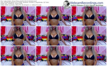 cams-rosi_b-webcam-show-06_16_2016-02_44_23