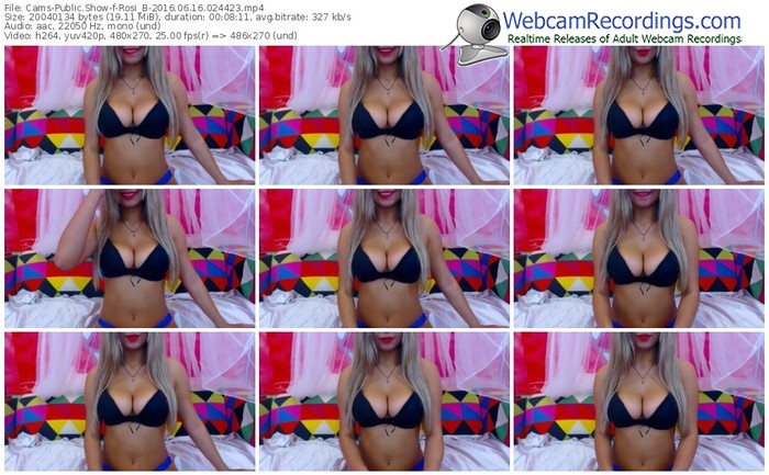 cams-rosi_b-webcam-show-06_16_2016-02_44_23