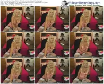 cams-sassythang4u-webcam-show-06_16_2016-19_54_45