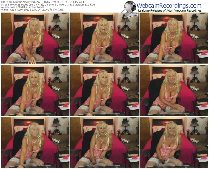 cams-sassythang4u-webcam-show-06_16_2016-19_54_45