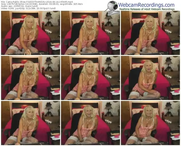 cams-sassythang4u-webcam-show-06_16_2016-19_54_45