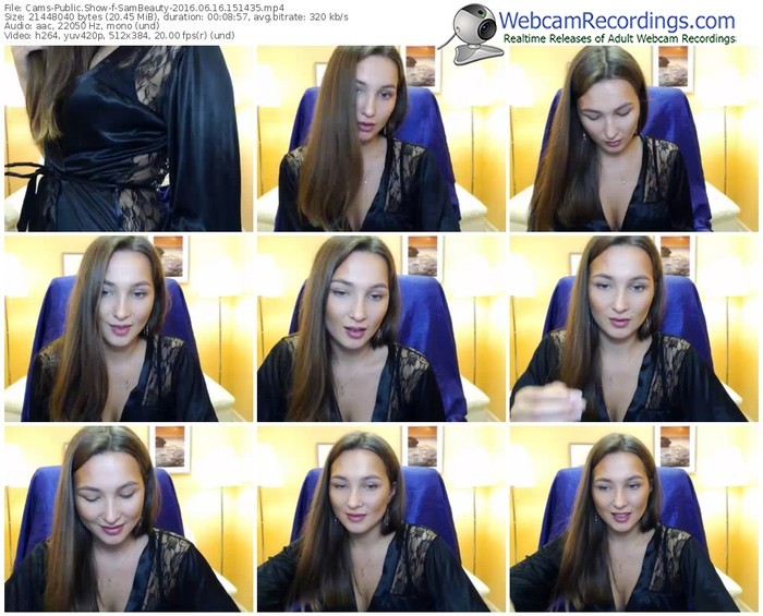 cams-sambeauty-webcam-show-06_16_2016-15_14_35