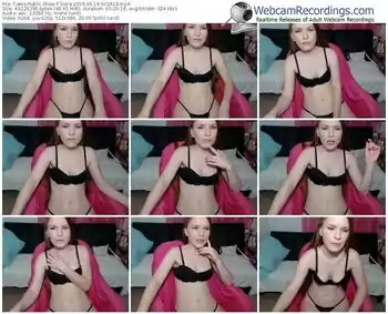 cams-siera-webcam-show-06_16_2016-00_24_18