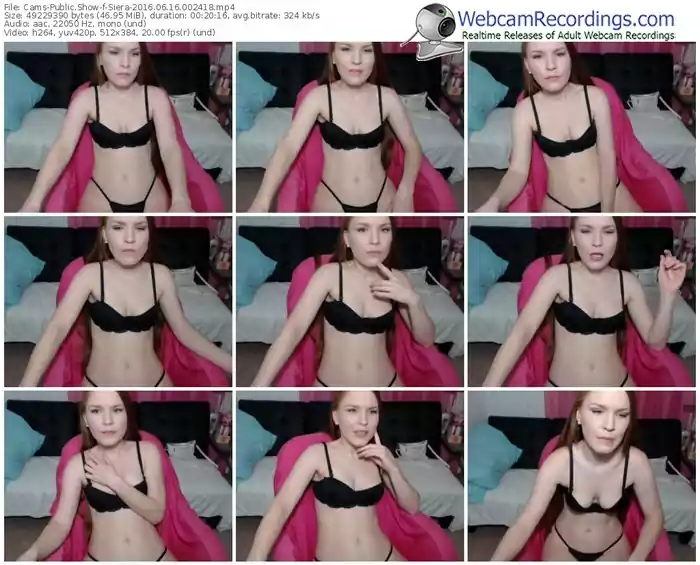cams-siera-webcam-show-06_16_2016-00_24_18