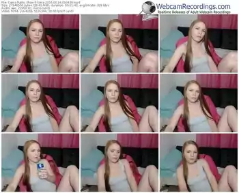 cams-siera-webcam-show-06_16_2016-09_34_30