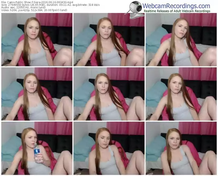 cams-siera-webcam-show-06_16_2016-09_34_30