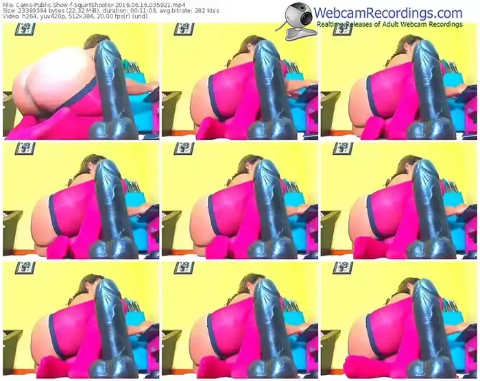 cams-squirtshooter-webcam-show-06_16_2016-03_59_21