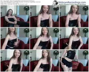 cams-sugarbabe41-webcam-show-06_16_2016-07_19_28