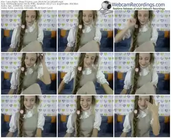 cams-sunny_loo-webcam-show-06_16_2016-19_54_45