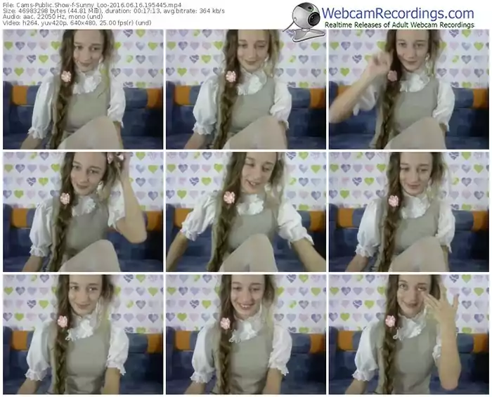 cams-sunny_loo-webcam-show-06_16_2016-19_54_45