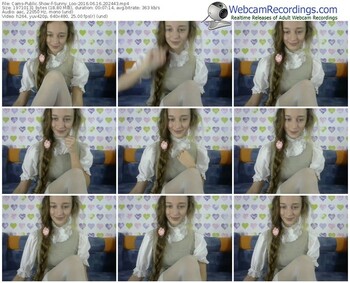 cams-sunny_loo-webcam-show-06_16_2016-20_24_43