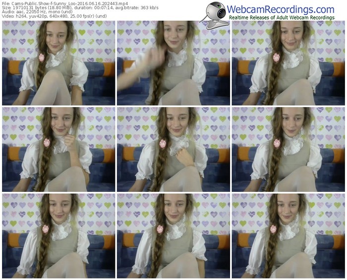 cams-sunny_loo-webcam-show-06_16_2016-20_24_43