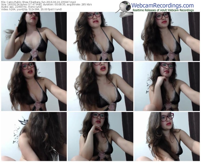 cams-barbara_fun-webcam-show-06_16_2016-23_59_47