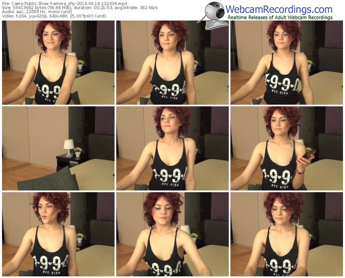 cams-emma_shy-webcam-show-06_16_2016-13_24_34