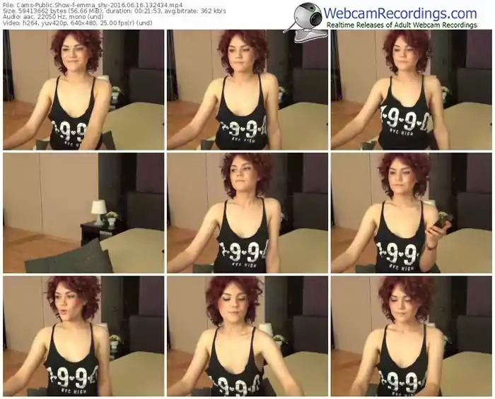 cams-emma_shy-webcam-show-06_16_2016-13_24_34