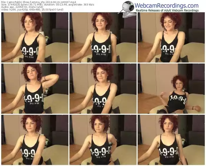 cams-emma_shy-webcam-show-06_16_2016-14_09_37