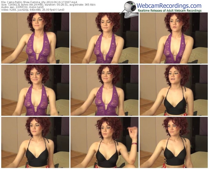 cams-emma_shy-webcam-show-06_16_2016-17_29_37