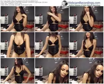 cams-evadesire-webcam-show-06_16_2016-18_59_40