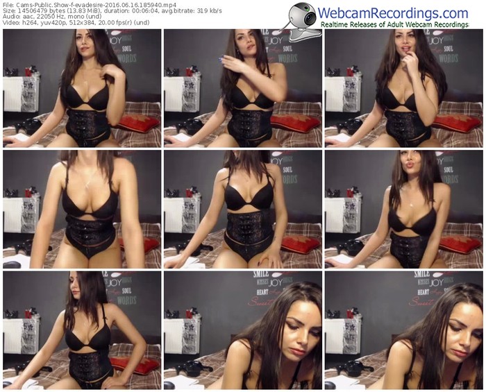 cams-evadesire-webcam-show-06_16_2016-18_59_40