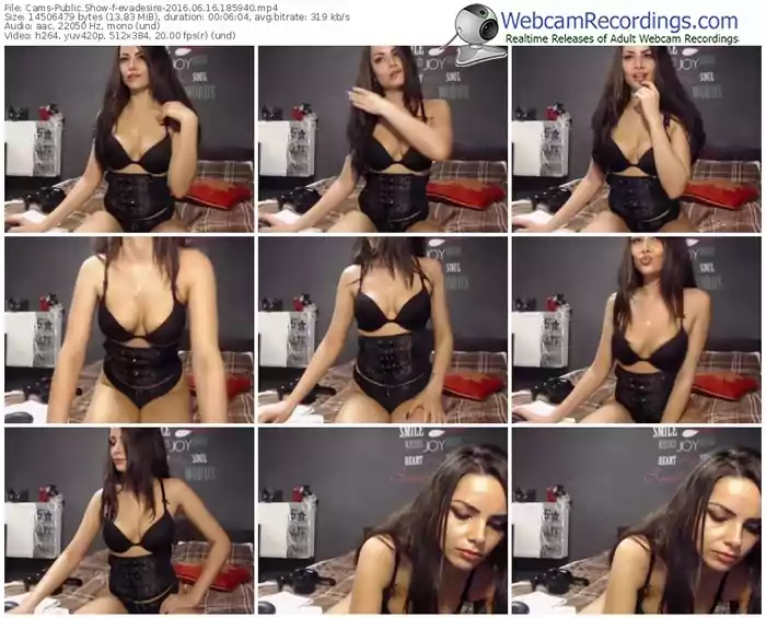 cams-evadesire-webcam-show-06_16_2016-18_59_40