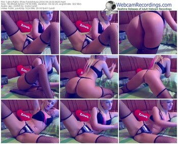 cams-jessik4you-webcam-show-06_16_2016-01_34_20
