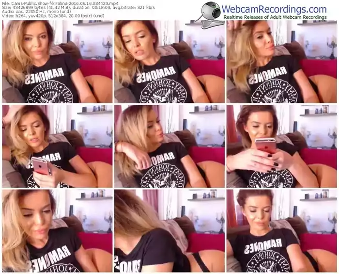 cams-kiralina-webcam-show-06_16_2016-03_44_23