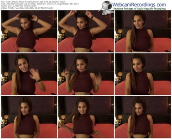 cams-noemyblack-webcam-show-06_16_2016-08_24_27