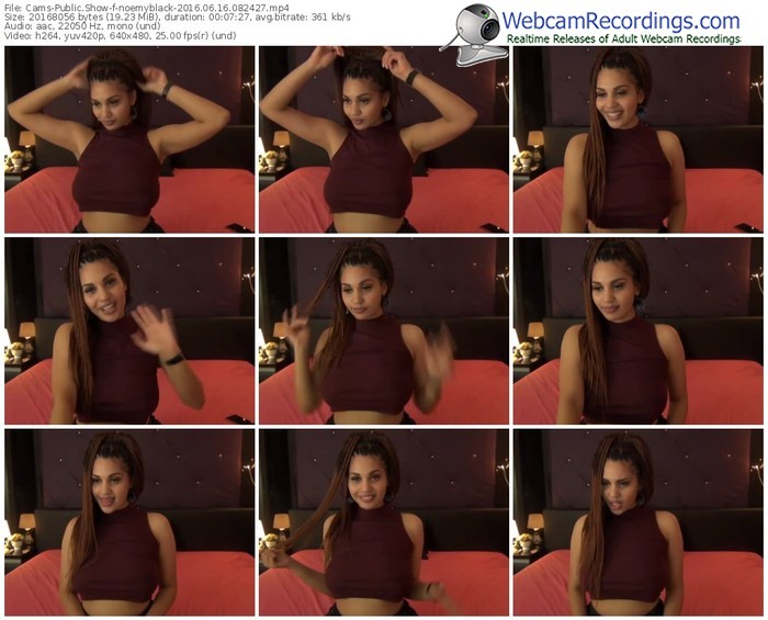 cams-noemyblack-webcam-show-06_16_2016-08_24_27