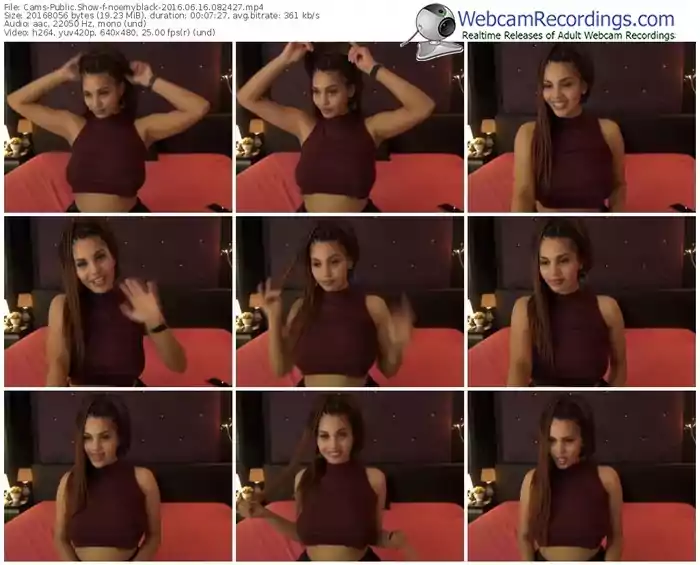 cams-noemyblack-webcam-show-06_16_2016-08_24_27