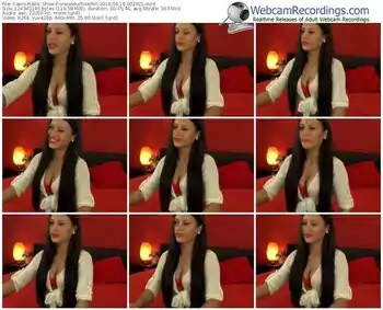 cams-oneseductivedoll-webcam-show-06_16_2016-00_29_21