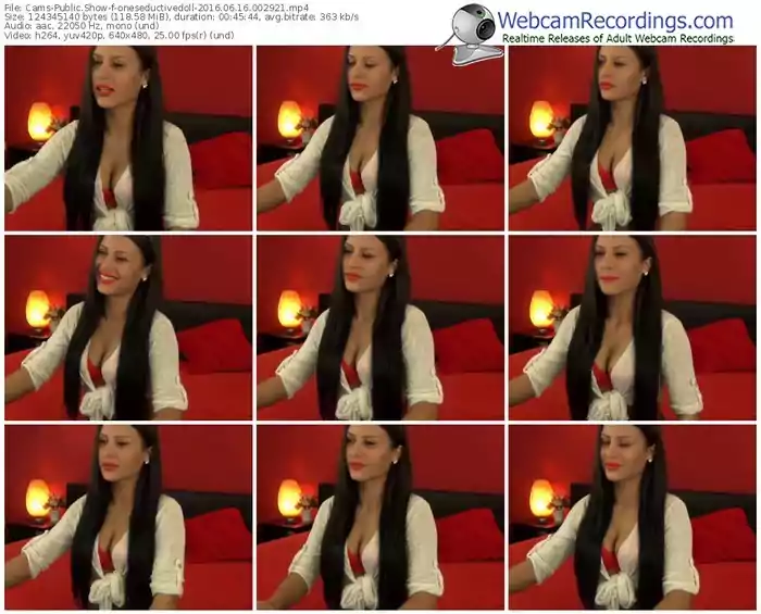 cams-oneseductivedoll-webcam-show-06_16_2016-00_29_21